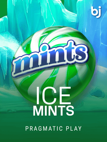 Ice Mints screenshot