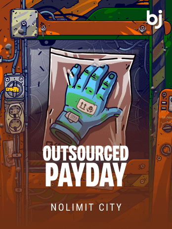 Outsourced Payday screenshot
