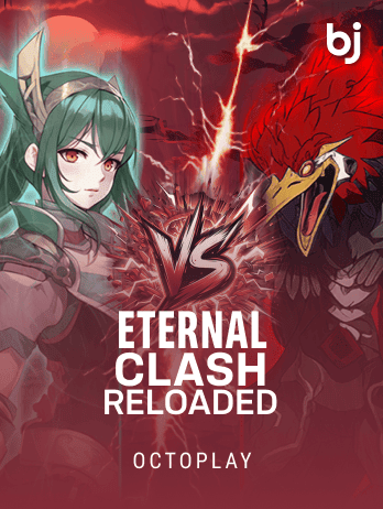 Eternal Clash Reloadedpng